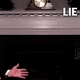 Jimmy Kimmel Live! (Screenshot: ABC)